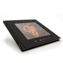 O Tempora, O Mores! (CD / with Book)