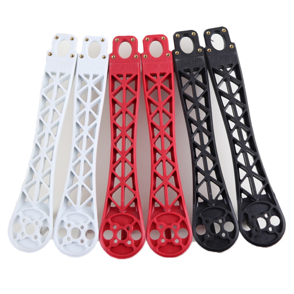 FPV F550 Hexa Frame Arm for Flamewheel HJ550