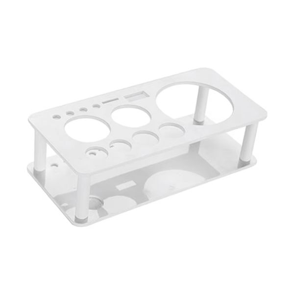 Beauty-Flier Cocktail Shaker Set Stand,Bartender Kits Storage Holder,Cockta