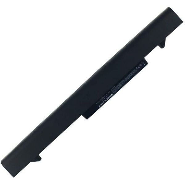 Thumbnail product image - 1