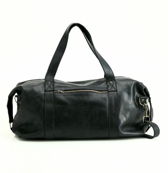 Koshai Kollection Hambani Pugg