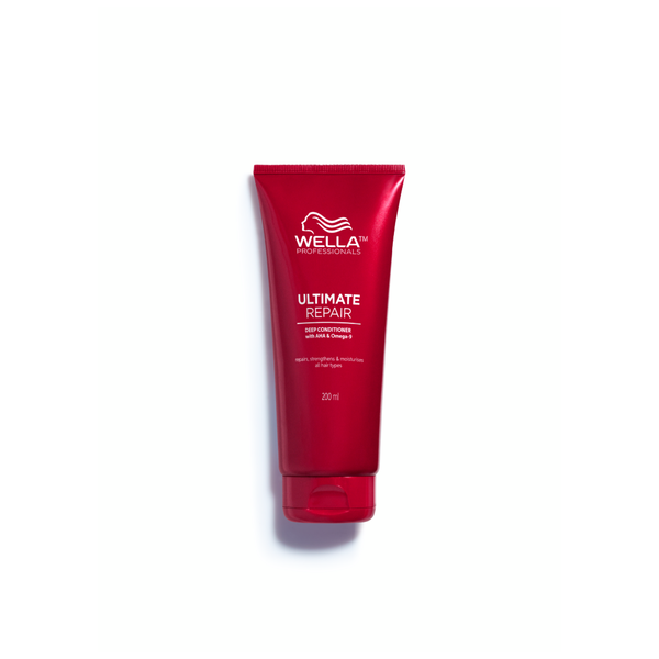 Wella Ultimate Repair Conditioner