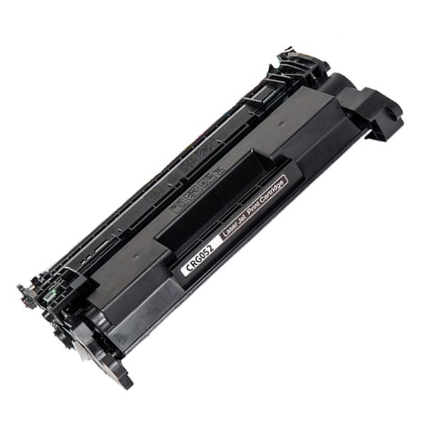 Vast Imaging Compatible HP CF226A Black Toner Cartridge