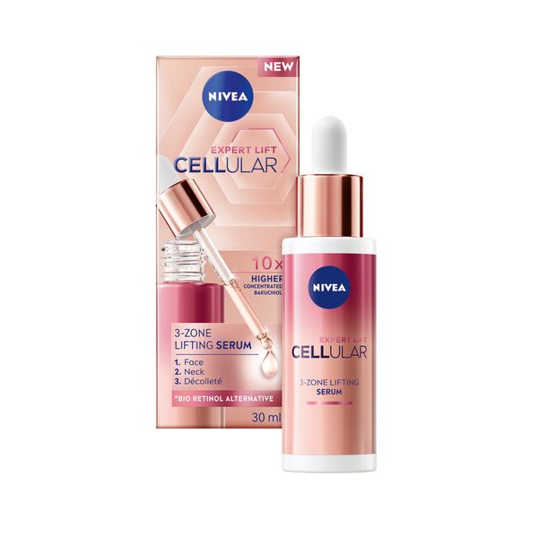 Thumbnail product image - 2