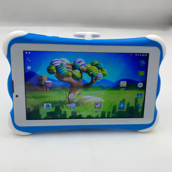 Sail Air 7" Kids Tablet