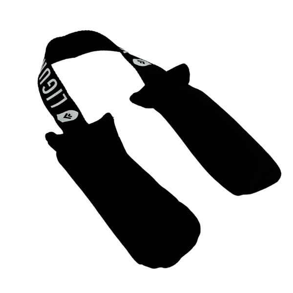 MMA Boxing Glove Deodorisers - Ligum Fight Gear