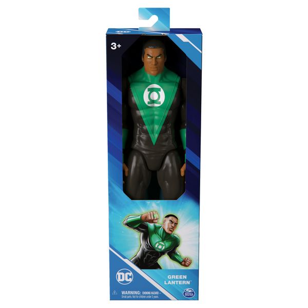 DC Universe Figure - 30cm