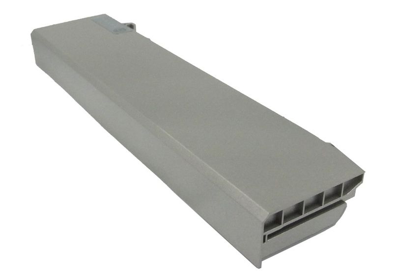 Replacement Battery For DELL Latitude; Precision