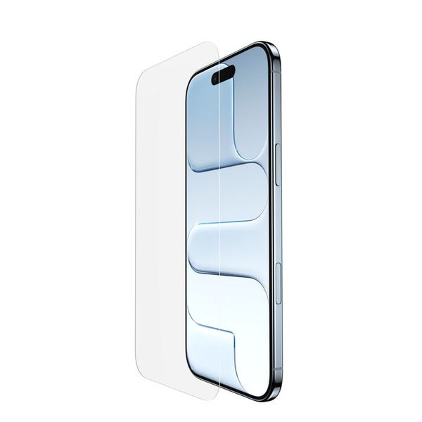 Belkin Screen Protector compatible with iPhone 17 Air