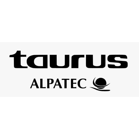 Taurus alpatec - purificateur d'air 30m2 ap 2030 - UBD-AP2030 - Conforama