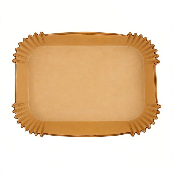 Food Grade Parchment Liners