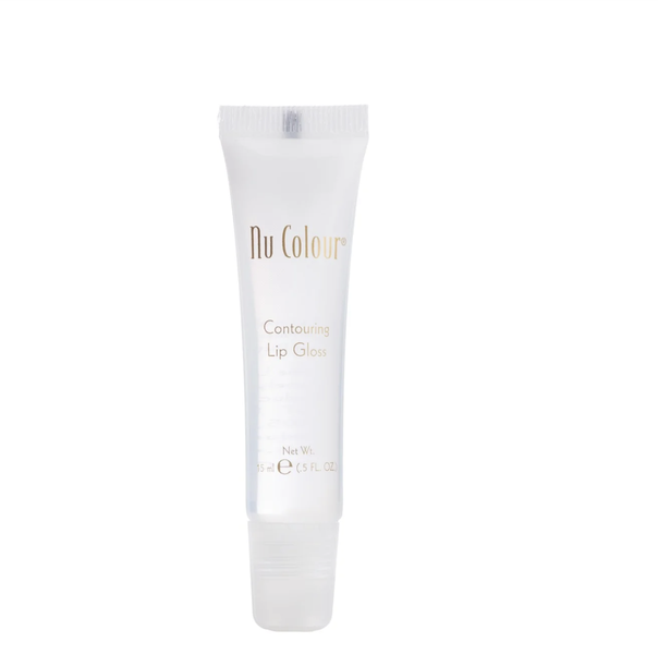 Contouring Lip Gloss