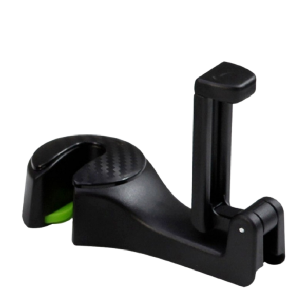 Thumbnail product image - 0
