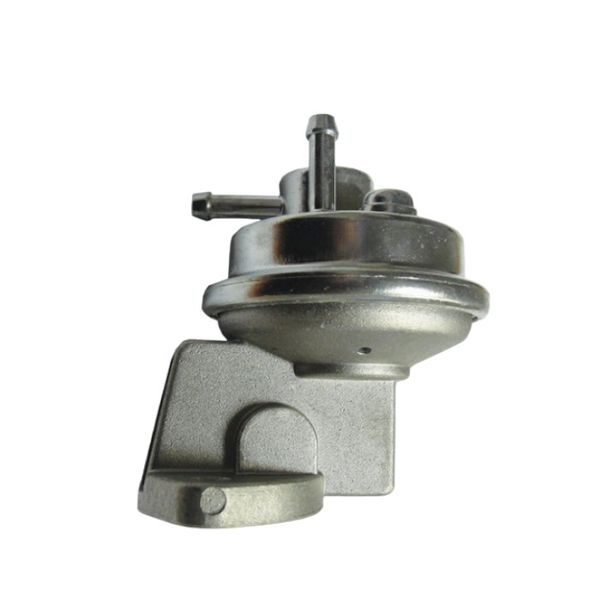 Fuel Pump Volkswagen 1.2, 1.3, 1.6 (Generator Type)