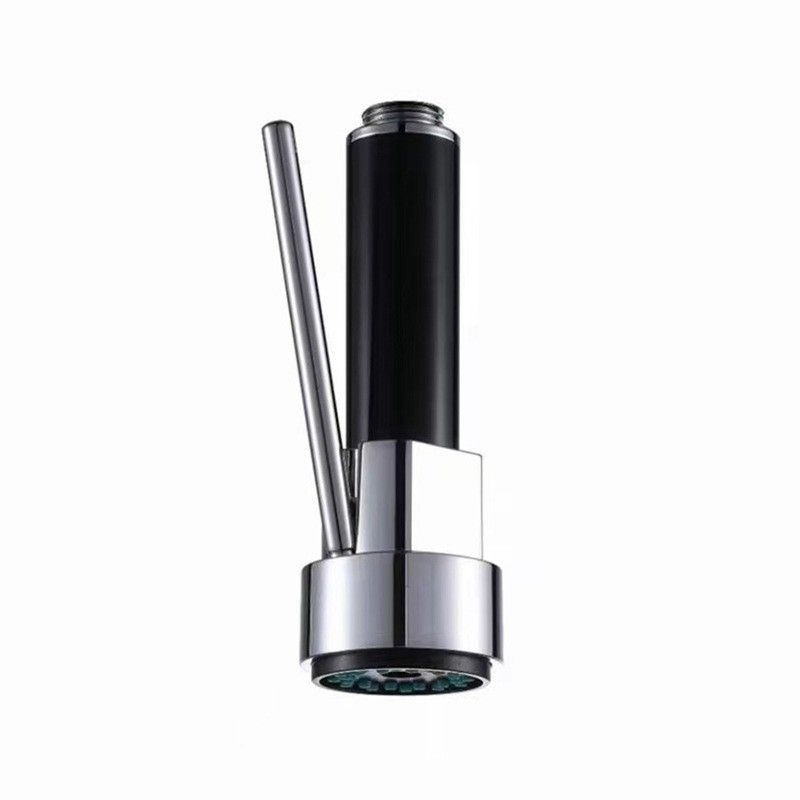Kitchen Tap Faucet Head Water Saving Spray Nozzle P1198C Chrome