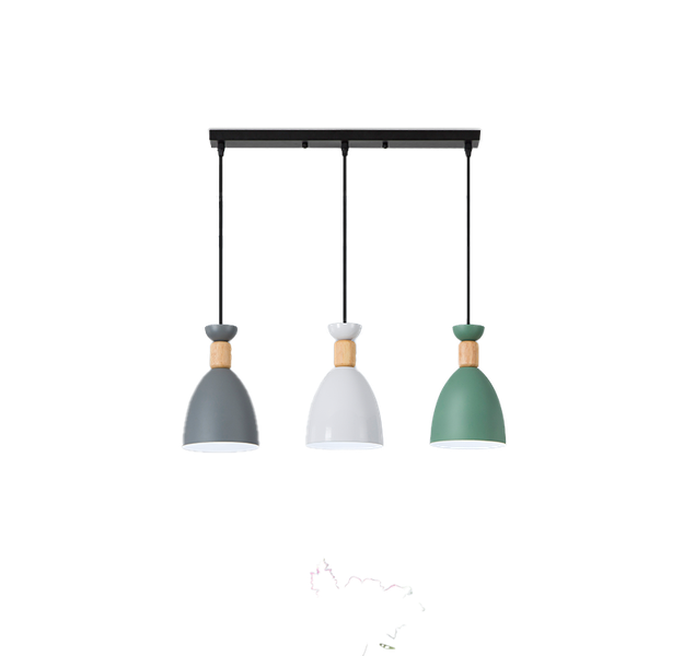 Pendant Light