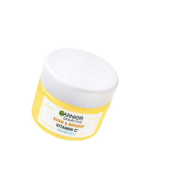 Thumbnail product image - 2