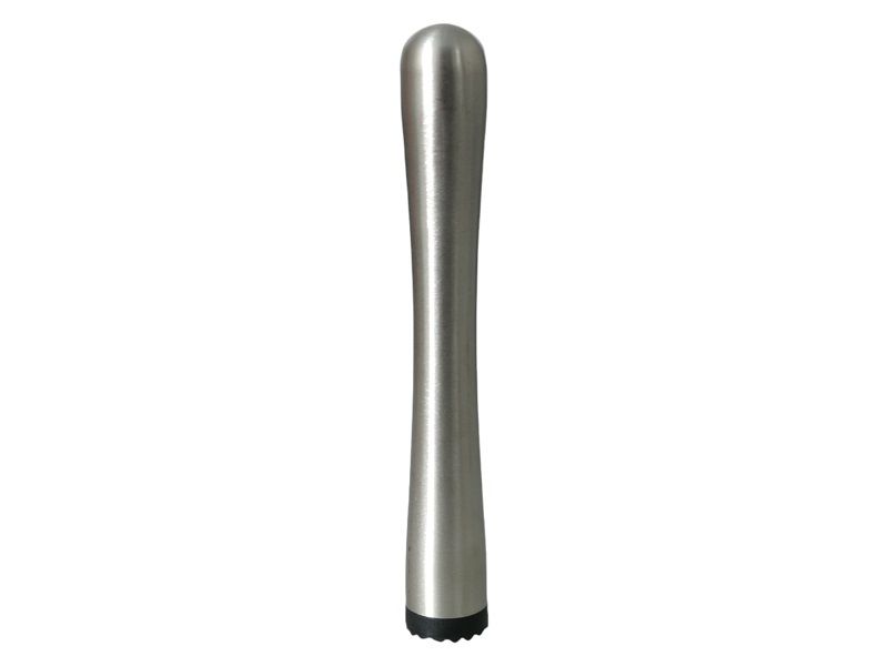 Pestle Stainless Steel
