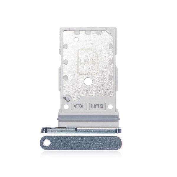 Replacement Sim Tray for Samsung S22 Ultra