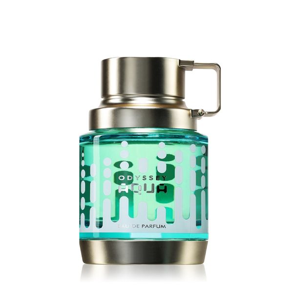 Odyssey Aqua - 100ml