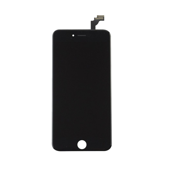 Thumbnail product image - 1