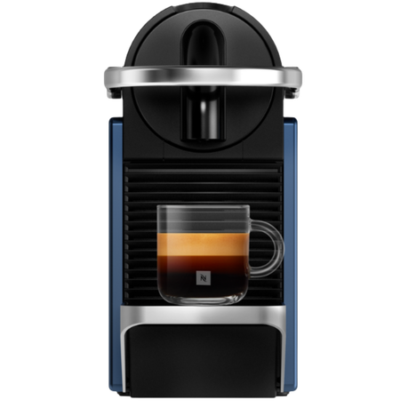 Nespresso Pixie Coffee Machine | Shop Today. Get it Tomorrow