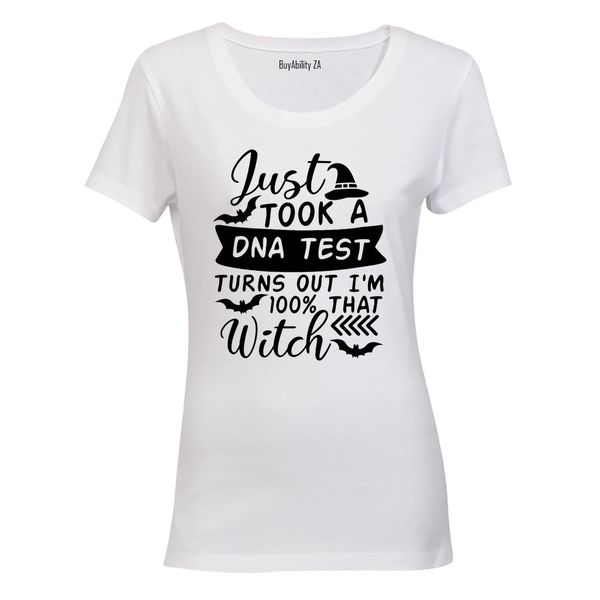 T-Shirt image