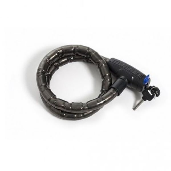 Avalanche LOCK COIL HEAVY DUTY