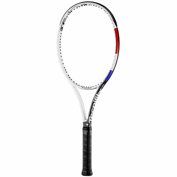 Tecnifibre TF40 315 Grip 3 Tennis Racket - (Unstrung)