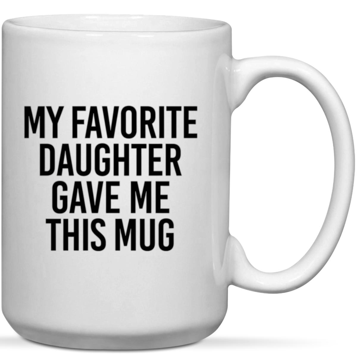 Dad Gift Guide Reddit