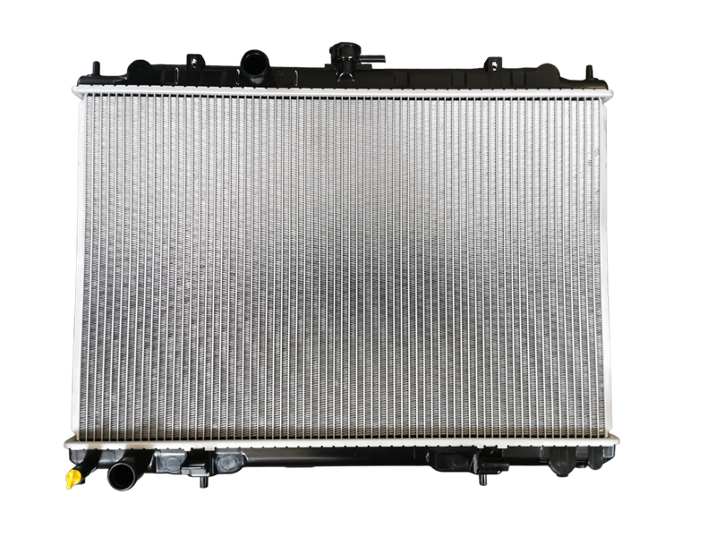 Radiator for Nissan X-trail 2002-2007