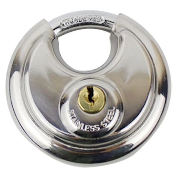 Thumbnail product image - 1
