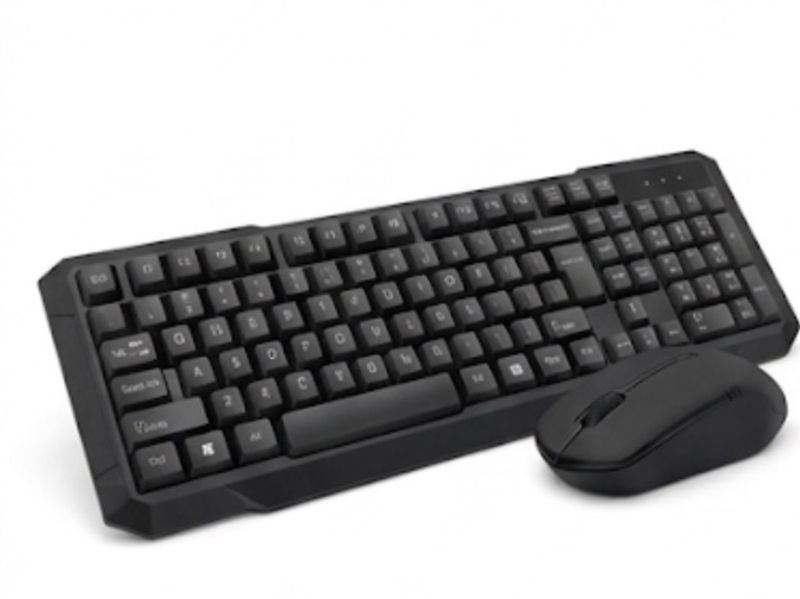 Thumbnail product image - 1