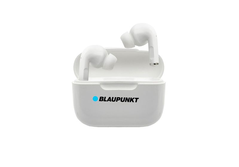 Blaupunkt True Wireless Earbuds