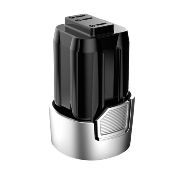 Decakila - Professional 16V - 2.0Ah Battery