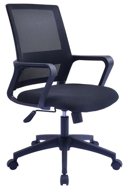 Antonio Medium Back Office Chair