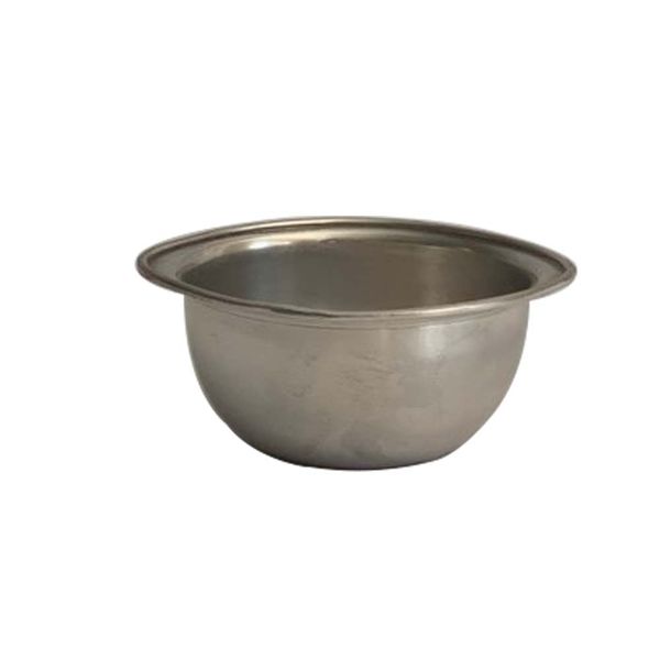 YB Ambiente - Olives Bowl