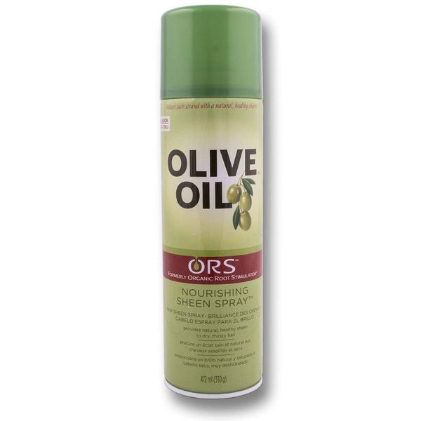 Thumbnail product image - 1