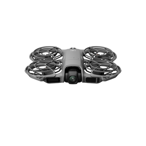 DJI Neo 2 Fly More Combo (Drone Only)