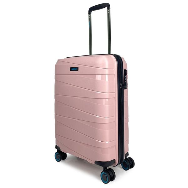 BG Berlin TED 55cm Carry-on Spinner