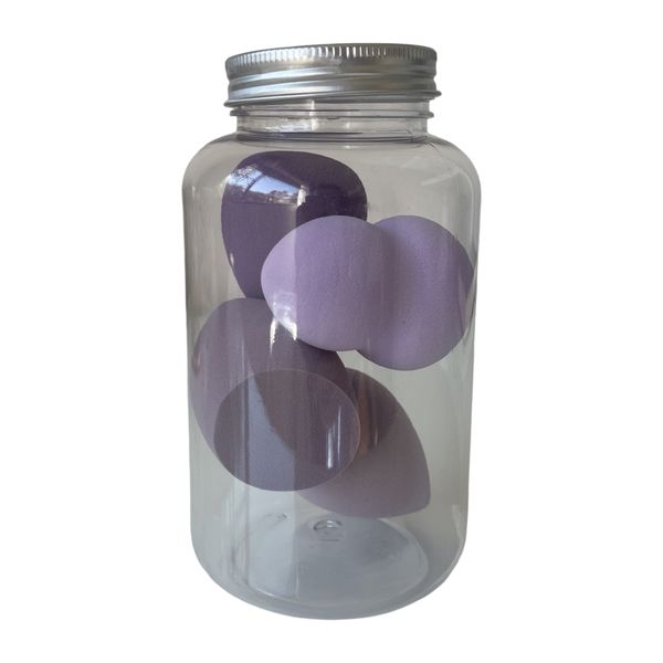 Beauty Blender Makeup Sponge Set