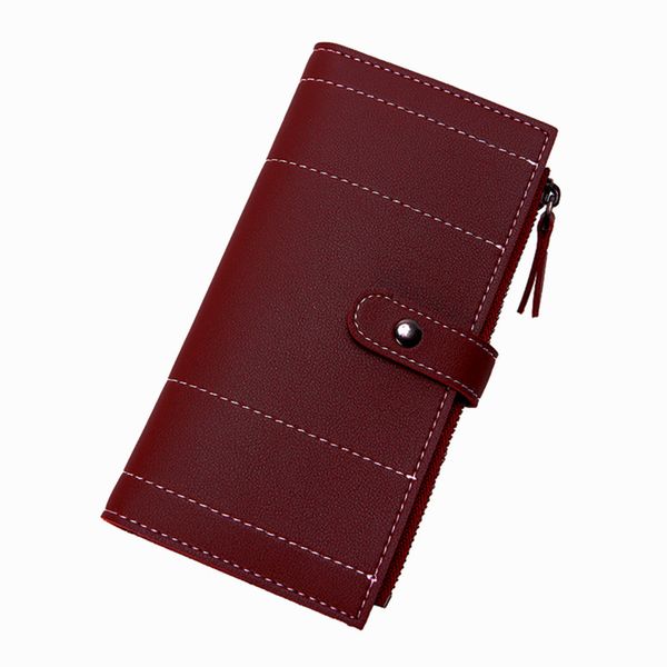 Ladies Canter Purse