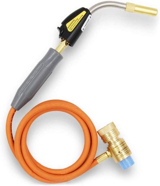 Thumbnail product image - 1