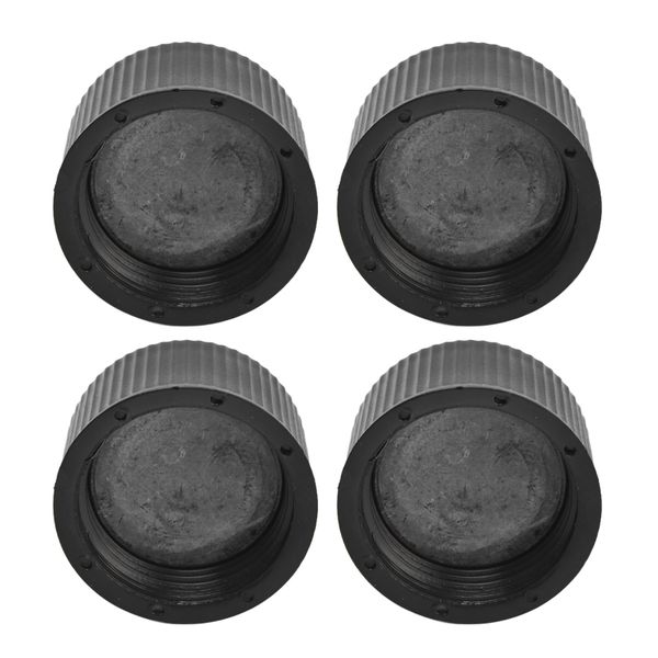 Pool Drain Cap Gasket