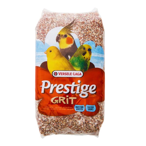 Verselle-Laga Grit &amp; Coral 2.5Kg