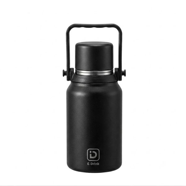 Thumbnail product image - 1