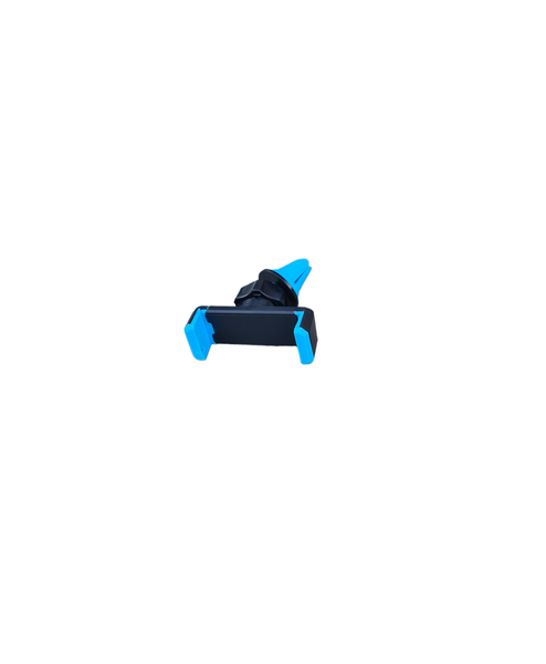 Nexon Vehicle Car mount Stand