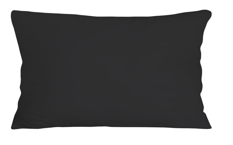 PepperSt - Scatter Cushion Cover Set - 50x30cm - Grey (2 Pack)
