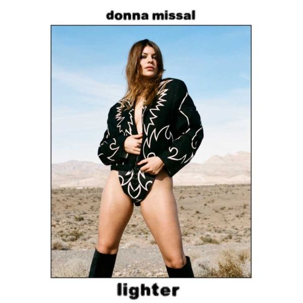 Cd / Album image