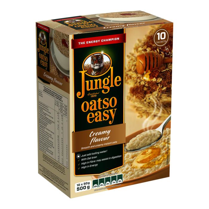 jungle-oatso-easy-creamy-flavour-instant-oats-500g-shop-today-get-it